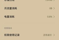 中国的垃圾不够烧了,电脑上的垃圾文件和不用的软件都卸载了，为什么内存还是不够？