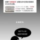 新型骗局卖家发错货,卖家发错货属于欺骗行为吗