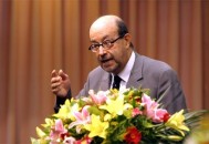 多国期待同中国合作,3加2本硕连读留学靠谱吗？