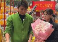 演员长沙摆摊卖咖啡,咖啡小品演员？