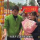 演员长沙摆摊卖咖啡,咖啡小品演员？