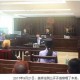 被前夫当儿子面杀害,广西高校一教授及丈夫在家中被儿子杀害，他们到底发什么矛盾？