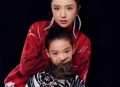 董璇与丈夫分开住,假设高云翔最终无罪释放，你觉得董璇还会和他在一起吗？