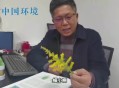 西南大学外卖垄断,西南大学外卖垄断争议