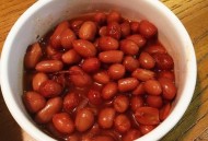 少年贪食荔枝致昏迷,16个月宝宝吞下一个小荔枝怎么办？