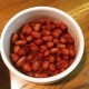 少年贪食荔枝致昏迷,16个月宝宝吞下一个小荔枝怎么办？