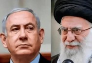 伊朗总统称必须迁都,伊朗总统称必须迁都吗