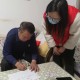 好心人挨家敲窗救人,好心人挨家敲窗救人什么意思