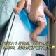 15岁少年仅重18公斤,15个月女宝宝身高75公分，体重18斤，正常吗？