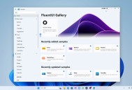 fluent软件教程,fluent教程详细操作
