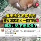 印父亲驱猴误杀儿子,见猴杀猴成就怎么做？