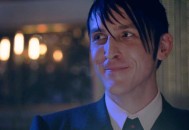 企鹅在东北集体越狱,哥谭2的杰洛姆是小丑吗？