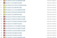特大暴雨袭击湖北,湖北什么时候特大暴雨？