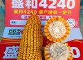 育补发放超2400万人,山西最好玉米品种？