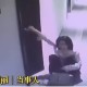 女销售陪酒后身亡,女销售陪酒后身亡怎么赔偿