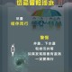 极端暴雨怎么来的,全球大暴雨频发，社会极端事件屡现，地球转变期我们该怎么活着？