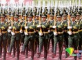 9月3日天安门阅兵,7月1日天安门有哪些庆祝活动？