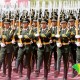 9月3日天安门阅兵,7月1日天安门有哪些庆祝活动？