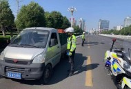 考生爆燃中遇难不实,高考炸街处罚法律依据？