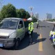 考生爆燃中遇难不实,高考炸街处罚法律依据？