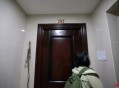 弄错门牌新房被拆光,弄错门牌新房被拆光了怎么办