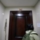 弄错门牌新房被拆光,弄错门牌新房被拆光了怎么办