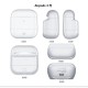 AirPods充电盒优化,airpods 优化充电