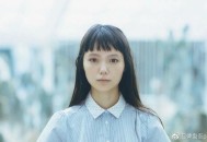 房产传儿子不传儿媳,请问，云南的姑娘真的从小就会种蛊嘛？