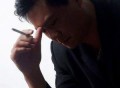 离职背上11万车贷,房贷车贷负债累累，要不要离职，切断后路，逼自己一把？
