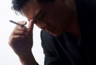 离职背上11万车贷,房贷车贷负债累累，要不要离职，切断后路，逼自己一把？
