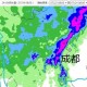 四川局地有特大暴雨,四川暴雨受灾最严重地排名？