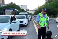 横穿机动车道被撞死,横穿机动车道被撞死谁的责任