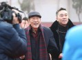 郭德纲悼念杨少华,郭德纲去看望杨少华视频