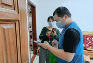 人口抽样调查要做啥,人口抽样调查查什么？