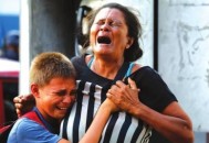 委内瑞拉誓不被殖民,委内瑞拉被谁殖民