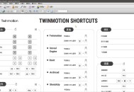 motion软件教程,motionbuilder怎么用