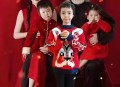 张纪中回应前妻喊话,张纪中最后一任妻子？