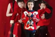 张纪中回应前妻喊话,张纪中最后一任妻子？