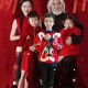 张纪中回应前妻喊话,张纪中最后一任妻子？