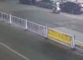 偷车后骑10小时逃跑,偷车后骑10小时逃跑算逃逸吗