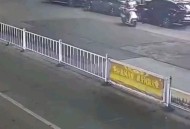 偷车后骑10小时逃跑,偷车后骑10小时逃跑算逃逸吗