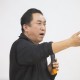 山丘形状酷似嘴唇,希望之星苏明娟的外貌描写是什么？