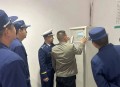 多地气温突破40℃,云南连发高温预警：西双版纳景洪市多地将出现40℃以上高温，红河州多县最高气温将升至37℃，你怎么看？