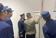 多地气温突破40℃,云南连发高温预警：西双版纳景洪市多地将出现40℃以上高温，红河州多县最高气温将升至37℃，你怎么看？