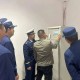 多地气温突破40℃,云南连发高温预警：西双版纳景洪市多地将出现40℃以上高温，红河州多县最高气温将升至37℃，你怎么看？