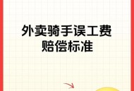 骑手可屏蔽恶意顾客,商家怎么防止骑手偷餐？