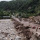 甘肃泥石流3人失联,甘肃的泥石流如何发生的？