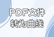 打标机软件教程,打标机软件教程视频