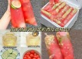 商家互砸西瓜丢荔枝,