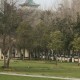 武大复核图书馆案,武大图书馆对外开放吗？